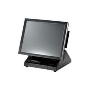 PartnerTech POS Terminal