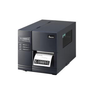 Argox Barcode Printer
