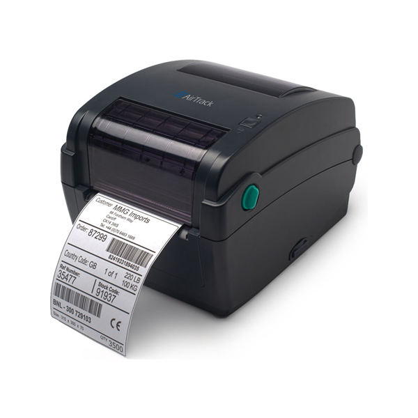 barcode-printer-posline