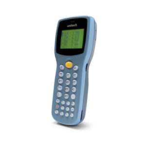 Unitech Mobile Computer