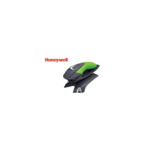 1202g-BF 1D Honeywell Battery Free Wireless Barcode Scanner