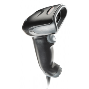 1450G 1D Honeywell Barcode Scanner USB Interface