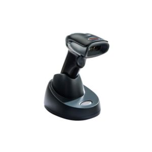 1452G 2D Honeywell Wireless Barcode Scanner