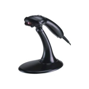 MS9540 Honeywell Hand held Barcode Scanner USB  Be the first to review this product