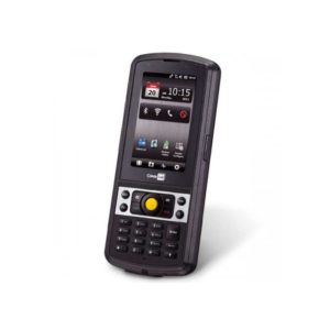 CP-30L Cipherlab PDA Windows Mobile Computer