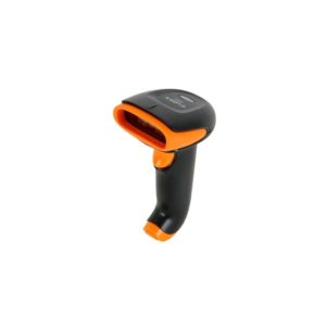 GS220U GODEX HAND HELD BARCODE SCANNER