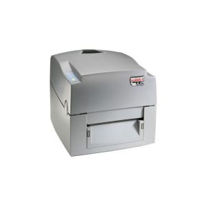 EZ1100 Godex Desktop Barcode Printer USB