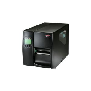 Godex EZ 2200 Plus Industrial Barcode Printer