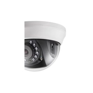2MP HIKVISION analog indoor dome camera DS-2CE56D0T-IRMM