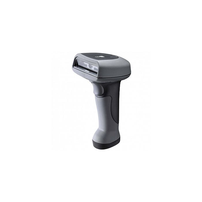 Csid Scanner Features and Specifications Affordable and Reliable with High Return on ...