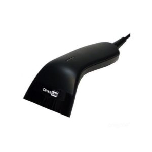CP-1070 Cipherlab Barcode Scanner