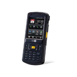 CP-50L Cipherlab PDA Windows Mobile Computer