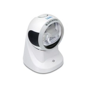 Cobalto CO5330 Datalogic,1D Barcode Scanner USB Interface