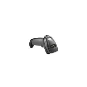 DS2208 SR7U2100SGW Zebra 2D Barcode Scanner USB