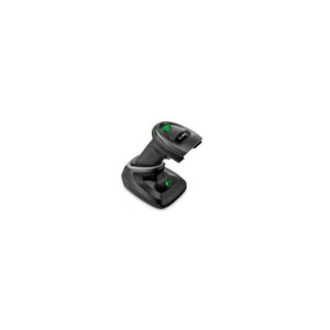 DS2278 SR7U2100PRW Zebra 2D Wireless Barcode Scanner