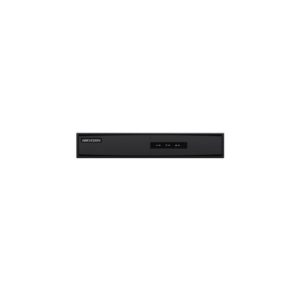 16 Channel Hikvision Hd1080 Lite DVR DS-7216HGHI-F1