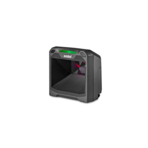 Ds7708 SR4U2100ZCW Zebra Vertical 2D Barcode Scanner