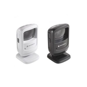 DS9208-SR4NNU21ZE Zebra 2D Omni Directional Barcode Scanner