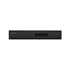 4 Channel Hikvision Hd1080 Lite Dvr DS-7204HGHI-F1