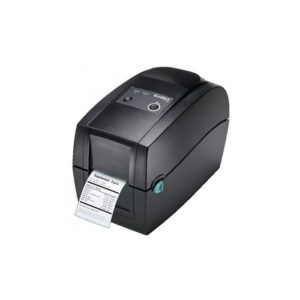 Godex RT200 Desktop Barcode Printer