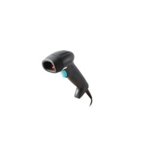 ZL 2200 Youjie 1D USB Low Cost Barcode Scanner