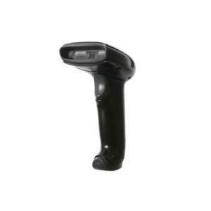 1300G 1D Linear Imager Honeywell Hyperion Barcode Scanner USB Interface