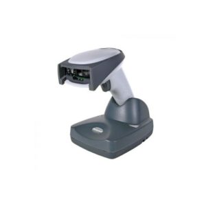 3820 1D Honeywell Wireless Linear Imager Barcode Scanner