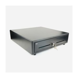 ICD 425 , ICE CASH DRAWER- ELEGANCE SERIES