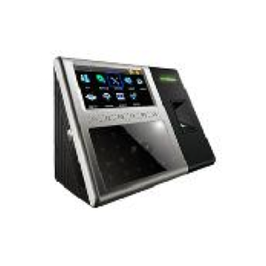 Iface302/Id Zkteco Facial Time Attendance Terminal