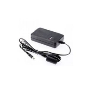 INTERMEC 851-082-205