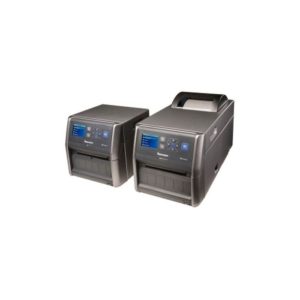 PD43 Honeywell Intermec Barcode Printer Ethernet PD43A03100010202