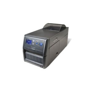 PD43 Honeywell Intermec Barcode Printer USB PD43A03000010202