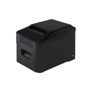 IRP 250 THERMAL PRINTER