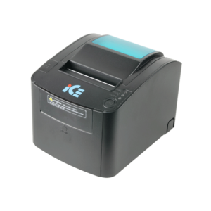 IRP 300 iCE Thermal Receipt Printer With Usb/Serial/Ethernet  Be the first to review this product