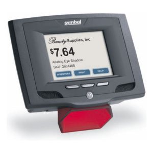 MK 590 Zebra Price Checker 802.11A/B/G, Imager, Mk590-A030Db9Gwtwr  Be the first to review this product