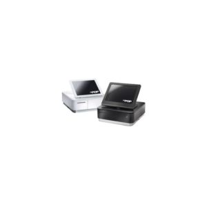 MPOP 10 Star Micronics Cash Drawer/ Receipt Printer