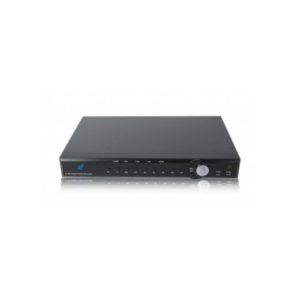 16CH DVR : ICE-9516U