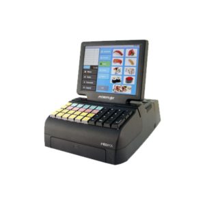 PICO POS Cash Register