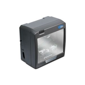 2200VS Datalogic 1D Magellan Vertical Barcode Scanner  Be the first to review this product