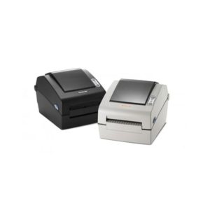 BIXOLON SLP-D420 DG BARCODE PRINTER