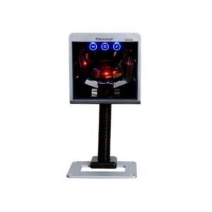 7820 Honeywell Solaris Vertical Barcode Scanner