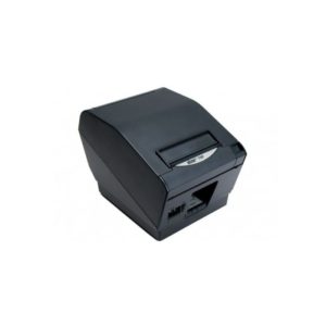 TSP 743 USB Star Micronics Thermal Receipt Printer