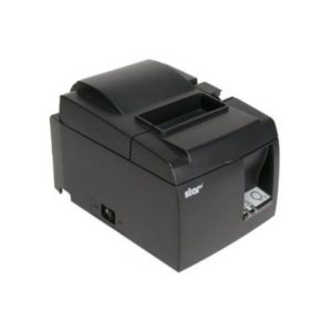 TSP143 Wifi Star Micronics Thermal Receipt Printer