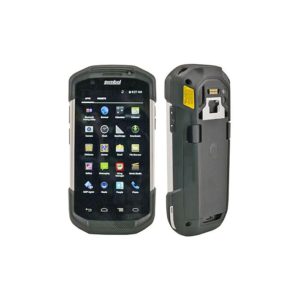 TC 75 Zebra Android 2D Rugged Mobile Computer Tc75Fk-2Mb22Ad-A6