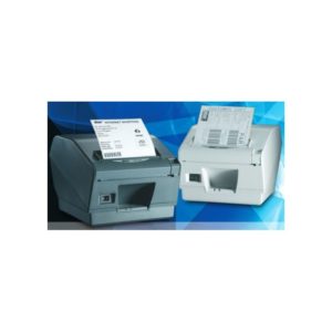 TSP-847II USB 112mm Star Micronics Thermal Receipt Printer
