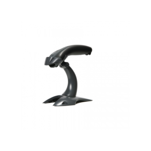 1200g 1D Honeywell Laser Barcode Scanner USB Interface