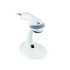 MS9520 Honeywell Hand held Barcode Scanner USB