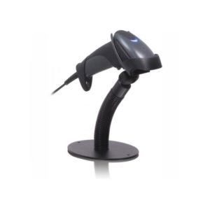 MS9590 Honeywell Voyager Hand Held Barcode Scanner USB