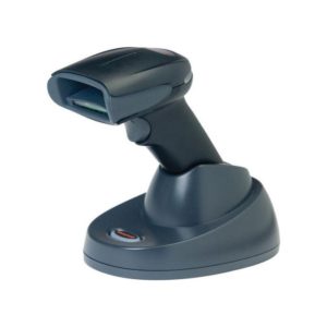 1902G 2D Honeywell Xenon Wireless Barcode Scanner