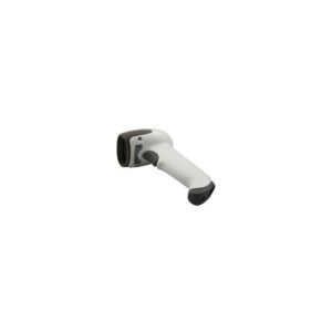 YJ 3300 Youjie 1D Hand Held Barcode Scanner